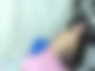 Live cam show with betty-wax - Ride on galaxygirlnitro.com