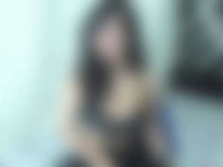 Live cam show with betty-wax - Moaning on CamClone