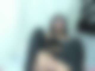 Live cam show with betty-wax - Indian MILF on xxxlivecams.org | colombia