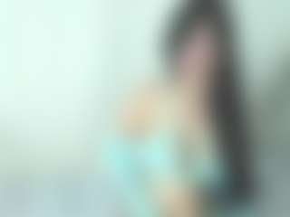Live cam show with betty-wax - Bisexual on Camming Site