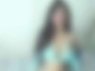 betty-wax's Live Sex Cam Show