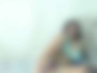 Live cam show with betty-wax - Foot Fetish on Dare Cams