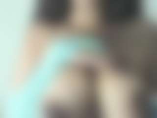 betty-wax's Live Sex Cam Show