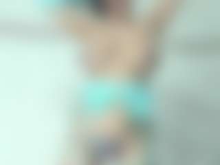 betty-wax's Live Sex Cam Show