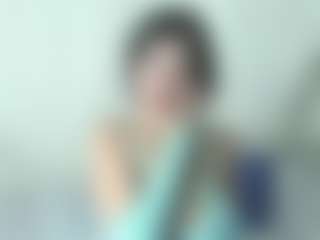 betty-wax's Live Sex Cam Show