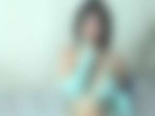 betty-wax's Live Sex Cam Show