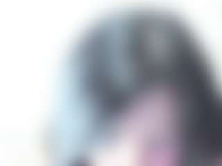 betty-wax's Live Sex Cam Show