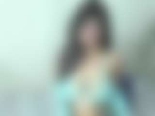betty-wax's Live Sex Cam Show
