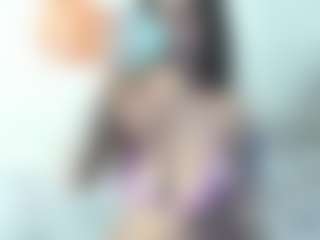 betty-wax's Live Sex Cam Show
