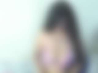 betty-wax's Live Sex Cam Show