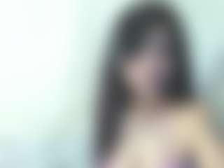 betty-wax's Live Sex Cam Show