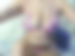 betty-wax's Live Sex Cam Show