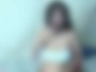 Live cam show with betty-wax - Interactivetoy on Nude Chat * 1 On 1 Webcam Sex * Live Cam Show