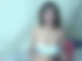 Live cam show with betty-wax - Flexible on livesuperchat.net