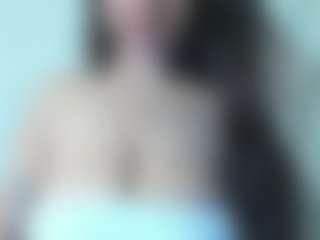 betty-wax's Live Sex Cam Show