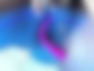 betty-wax's Live Sex Cam Show