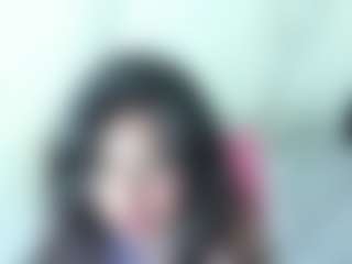 betty-wax's Live Sex Cam Show