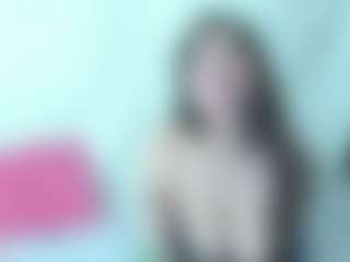 Live cam show with betty-wax - Normal on SpankPalCams