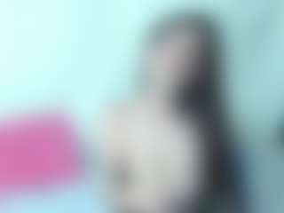 Live cam show with betty-wax - Bisexual on https://playwithruby.com