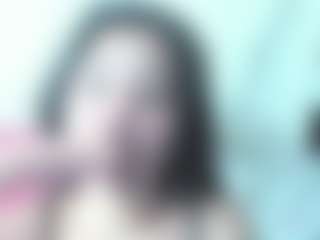 Live cam show with betty-wax - Normal on Camiplay Live