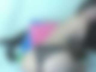 Live cam show with betty-wax - Flexible on liverealitysex.com