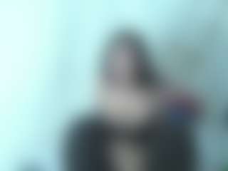 Live cam show with betty-wax - Ride Torso on livesuperchat.net