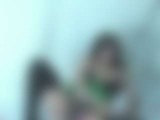 Live cam show with betty-wax - Ride Torso on Camsoda
