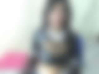 Live cam show with betty-wax - Indian MILF on Cam Slut | colombia
