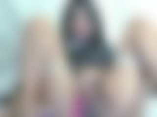 betty-wax's Live Sex Cam Show