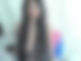 Live cam show with betty-wax - Normal on sexylive.show