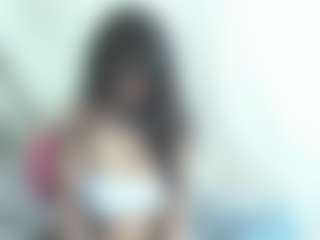Live cam show with betty-wax - Moaning on SpunkLive