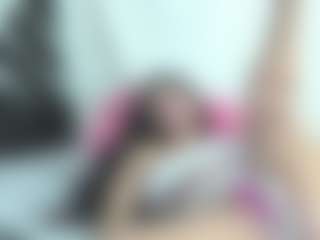 Live cam show with betty-wax - Tittyfuck on Nude Live Now