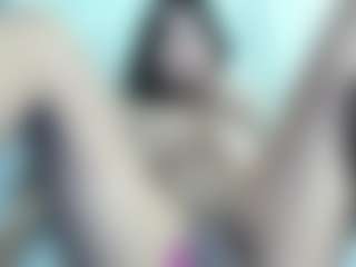 Live cam show with betty-wax - Indian MILF on Camsoda | colombia