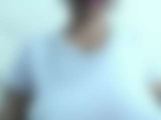 Live cam show with betty-wax - Indian on camgirlchat.live | colombia