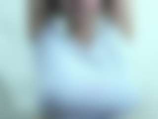 Live cam show with betty-wax - Ahegao on Camsoda