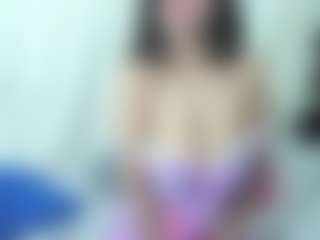 Live cam show with betty-wax - Interactivetoy on Dare Cams