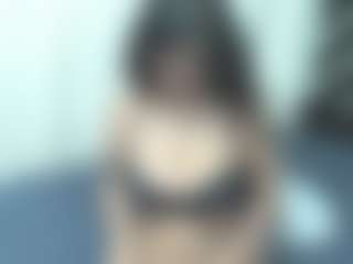 betty-wax's Live Sex Cam Show