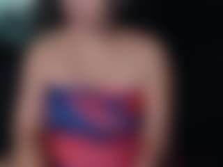 Queen Baddie's Live Sex Cam Show