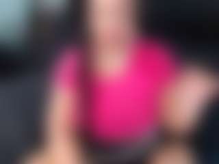 Queen Baddie's Live Sex Cam Show