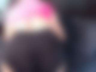 Queen Baddie's Live Sex Cam Show
