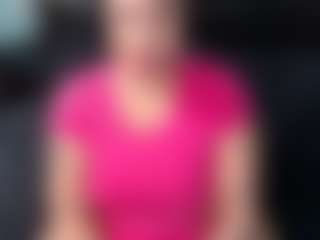 Queen Baddie's Live Sex Cam Show