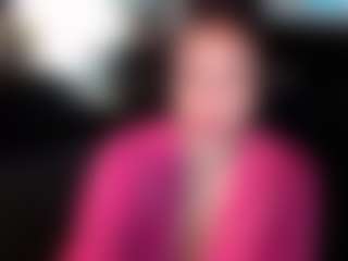 Queen Baddie's Live Sex Cam Show