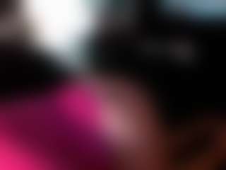 Queen Baddie's Live Sex Cam Show