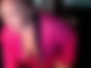 Queen Baddie's Live Sex Cam Show