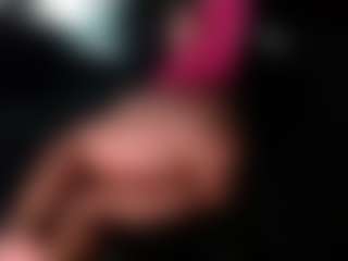 Queen Baddie's Live Sex Cam Show
