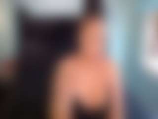 Queen Baddie's Live Sex Cam Show