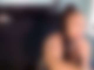 Queen Baddie's Live Sex Cam Show