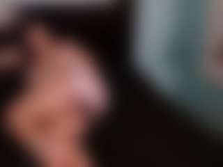 Queen Baddie's Live Sex Cam Show