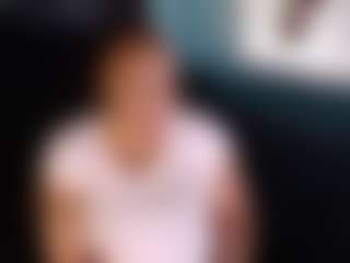 Queen Baddie's Live Sex Cam Show
