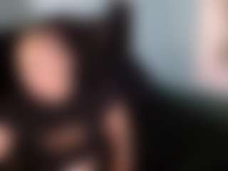 Queen Baddie's Live Sex Cam Show